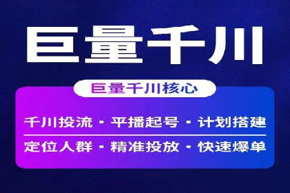 百度竞价包年案例：揭秘高效广告投放秘诀